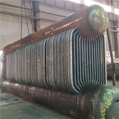 泰山東方鍋爐 寧夏回族自治區(qū)食品廠燃氣蒸汽鍋爐現(xiàn)貨供應 盛豐