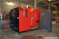 找shanghaihuazheng的電蒸汽鍋爐價(jià)格、圖片、詳情,上一比多_一比多產(chǎn)品庫