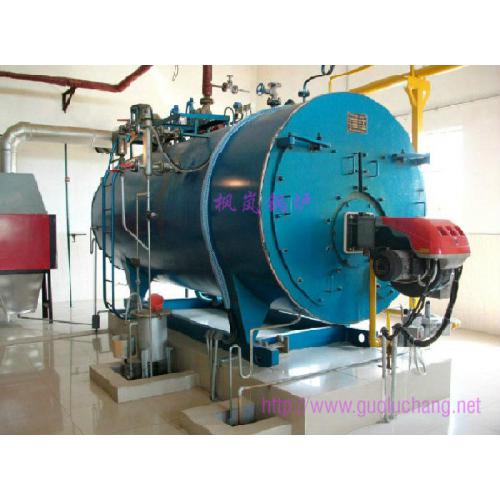 藥用蒸發設備 產品列表第17頁 制藥設備網