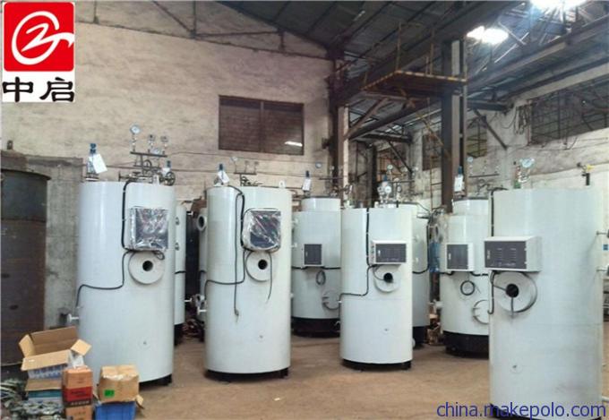 中啟熱能設備 專業(yè)蒸汽鍋爐解決方案的優(yōu)選商家