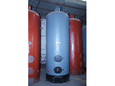 特種設備欄目 蒸汽鍋爐與地域產(chǎn)業(yè)特色——寧波、紹興、臺山的鍋爐產(chǎn)業(yè)發(fā)展